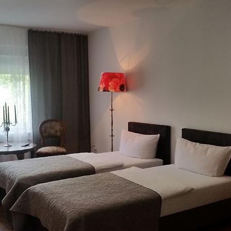 Appartement Monte Christo à Miastko Extérieur photo